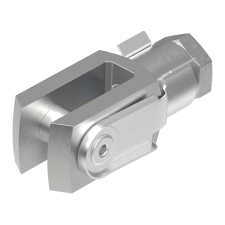 Festo Rod Clevis SG-M8 SG-M8